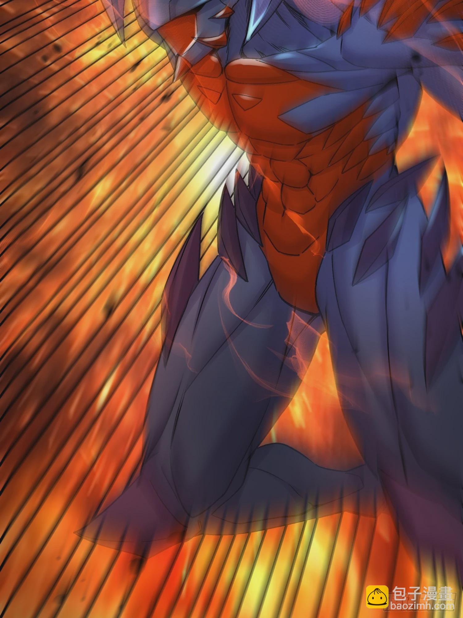 總有道侶逼我雙修 - 第299話 一魂一魄(1/2) - 5