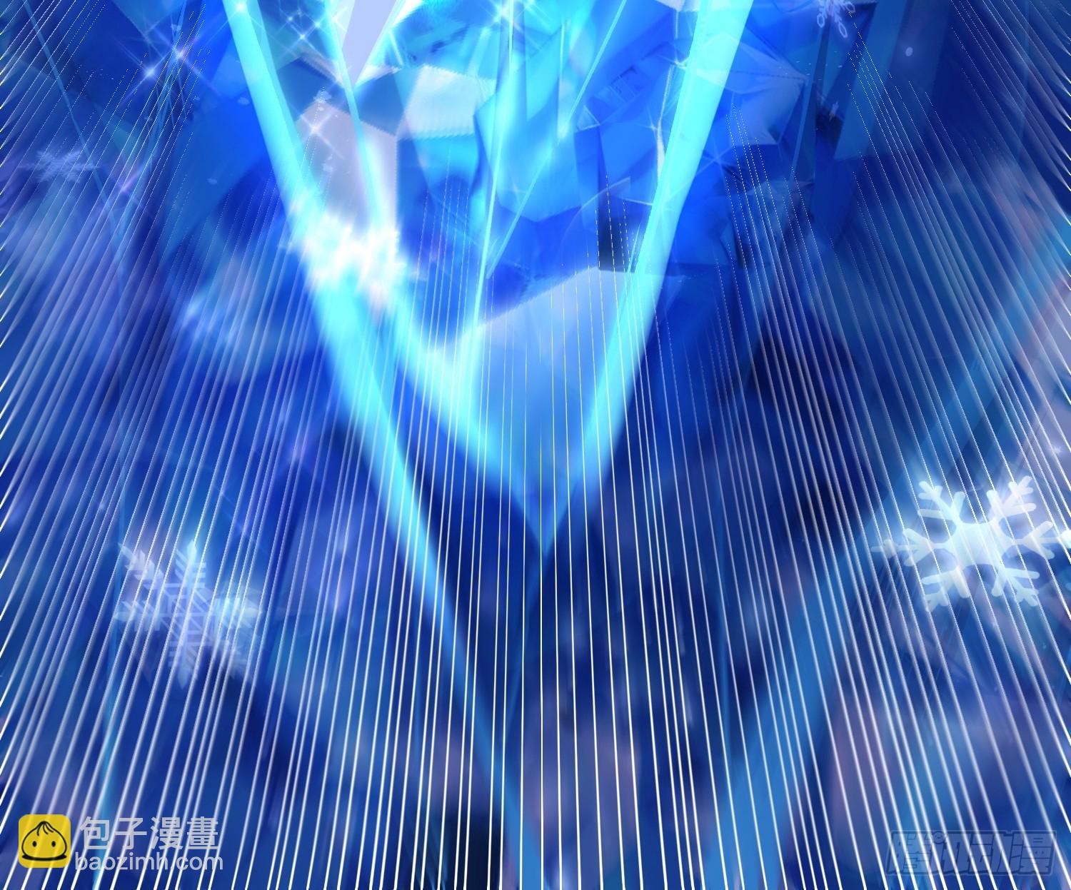 總有道侶逼我雙修 - 第301話 無法阻止 - 5