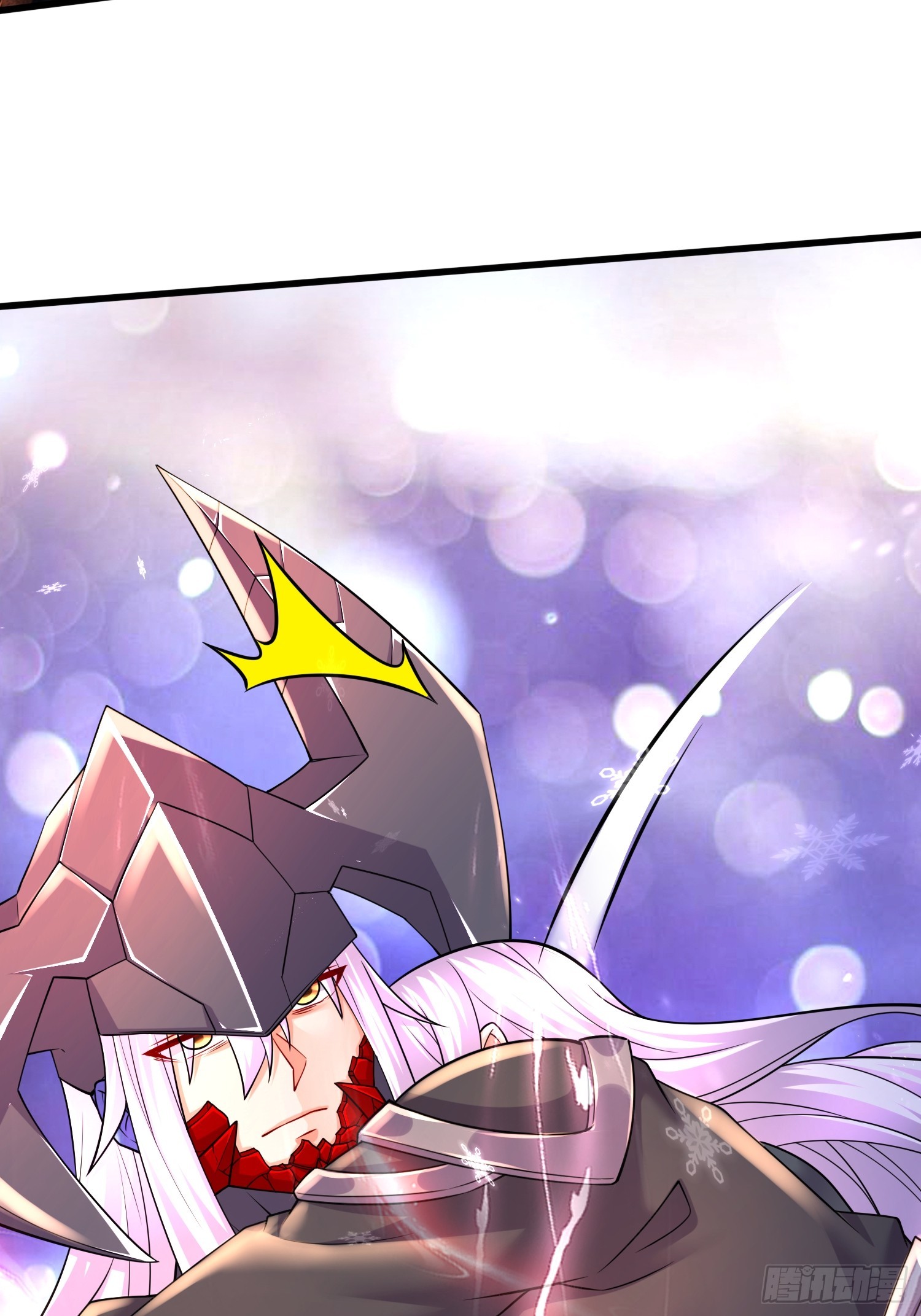 總有道侶逼我雙修 - 第301話 無法阻止 - 5