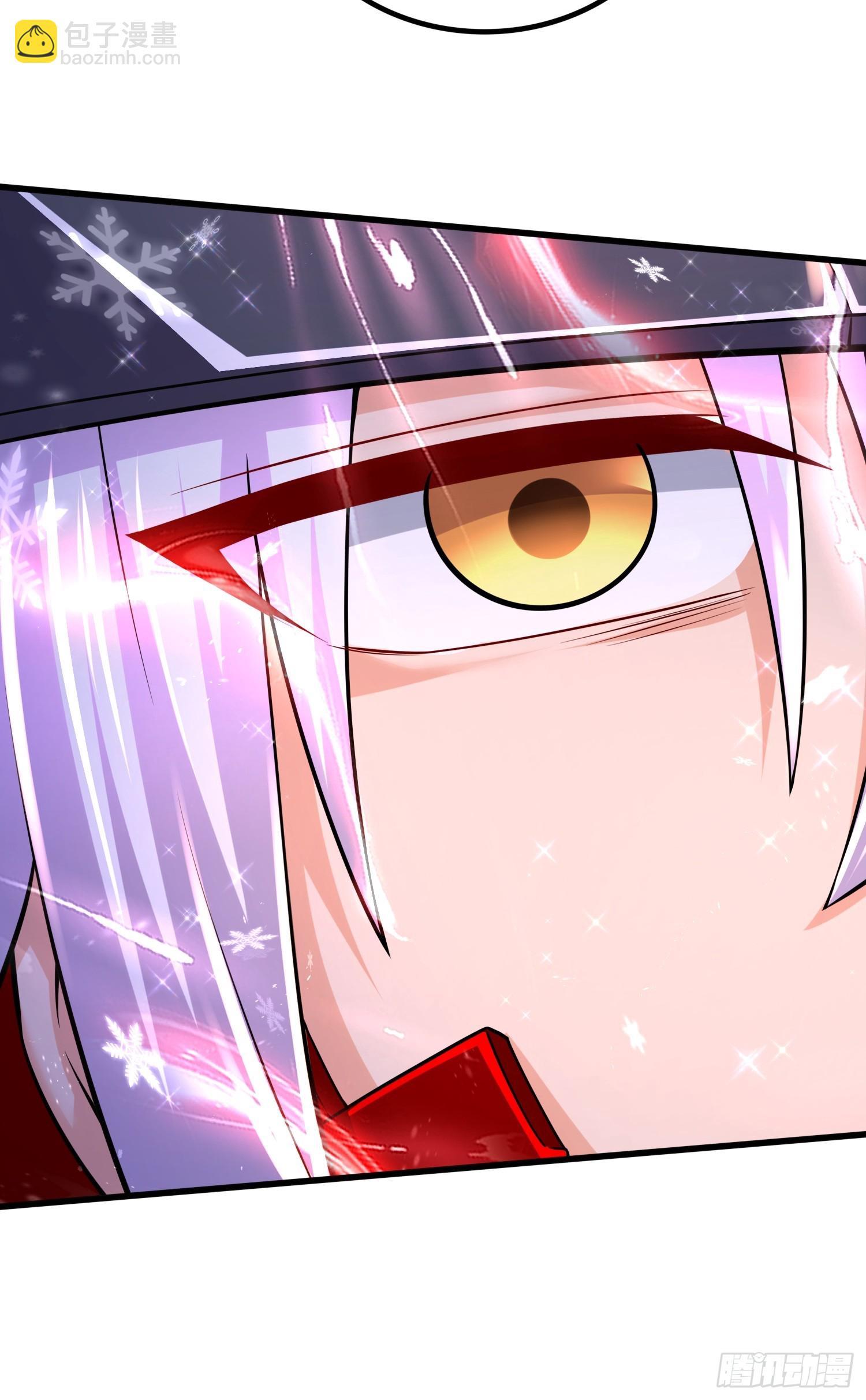 總有道侶逼我雙修 - 第301話 無法阻止 - 2