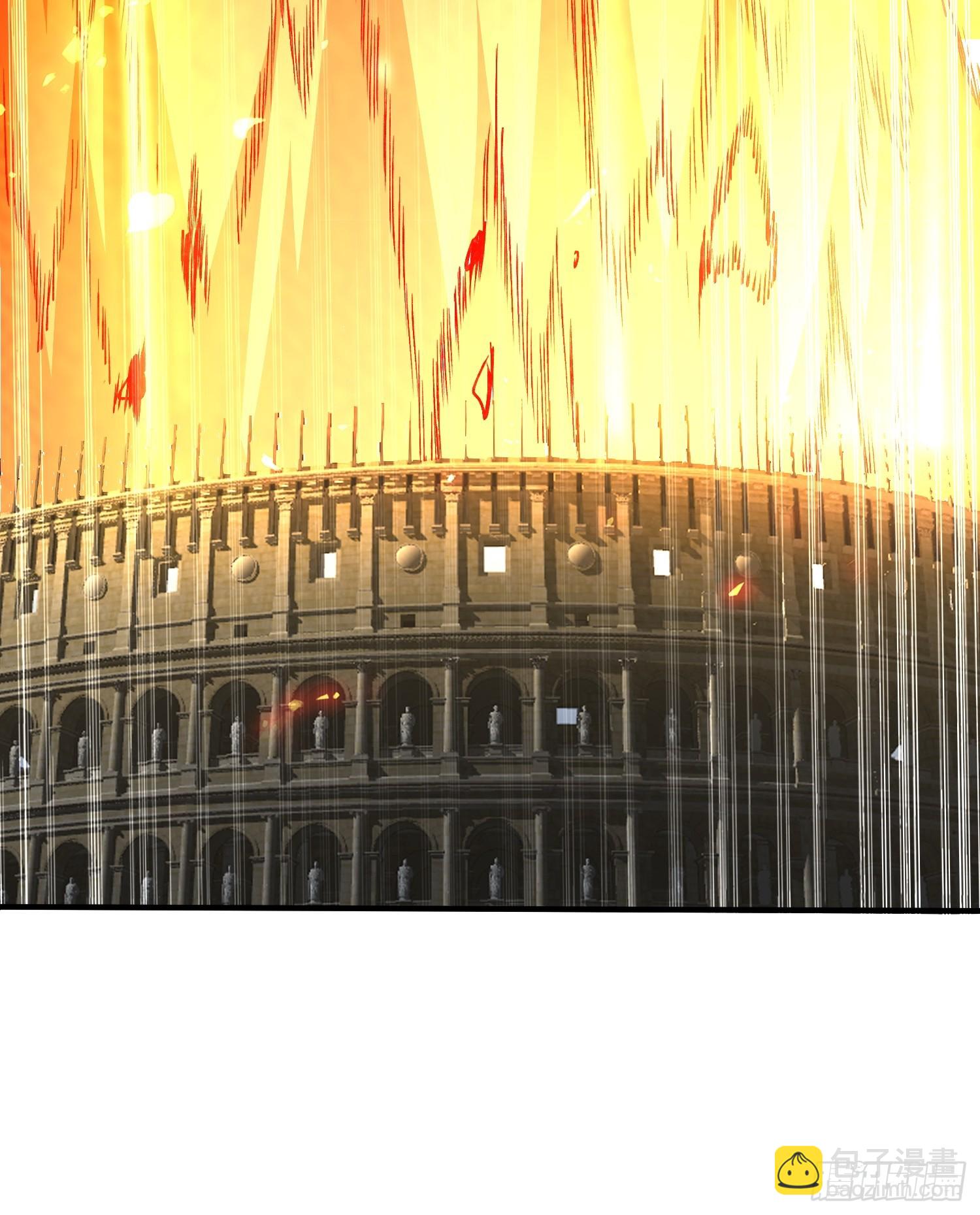 總有道侶逼我雙修 - 第301話 無法阻止 - 4