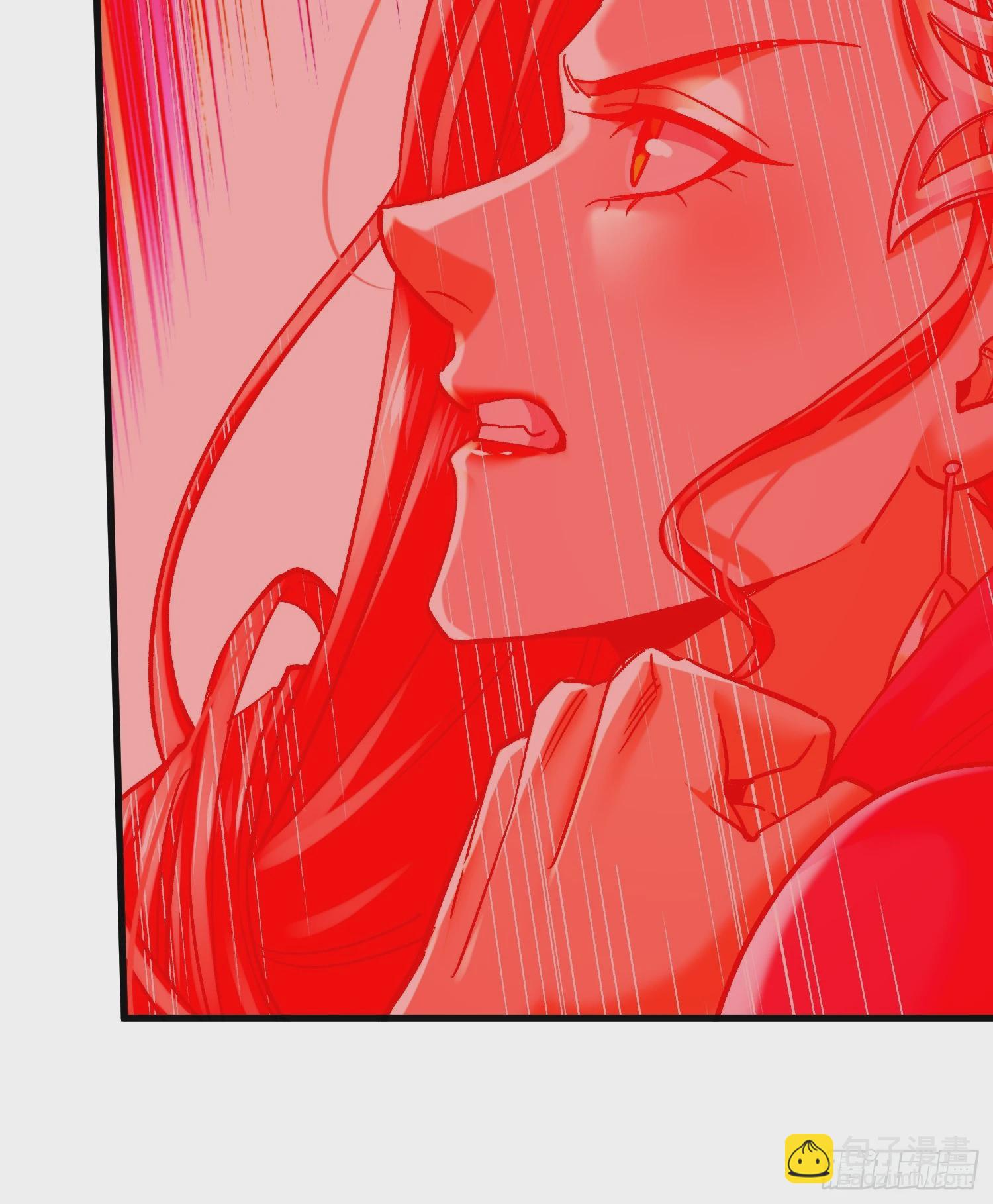 總有道侶逼我雙修 - 第311話 奪你淨如白蓮之軀 - 5