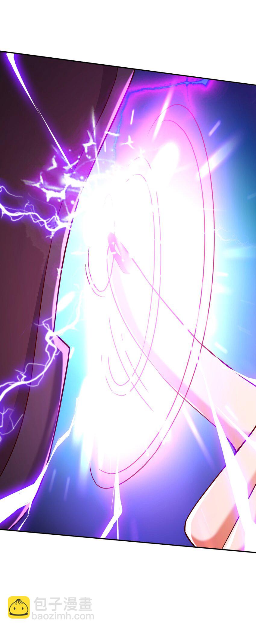 總有道侶逼我雙修 - 第314話 意料之外 - 5