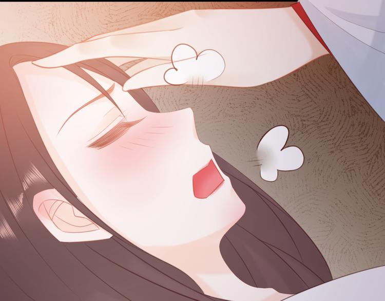 總有刁民想害朕 - 第11話 趁病佔便宜！(2/3) - 6