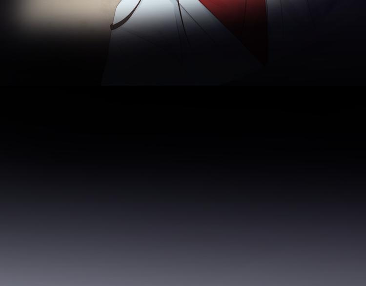 總有刁民想害朕 - 第11話 趁病佔便宜！(1/3) - 3