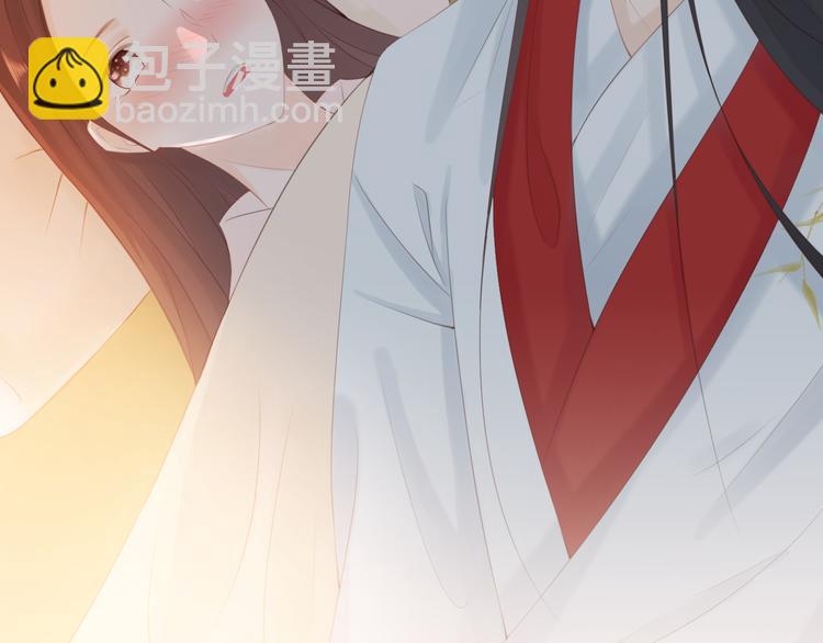 總有刁民想害朕 - 第11話 趁病佔便宜！(1/3) - 5