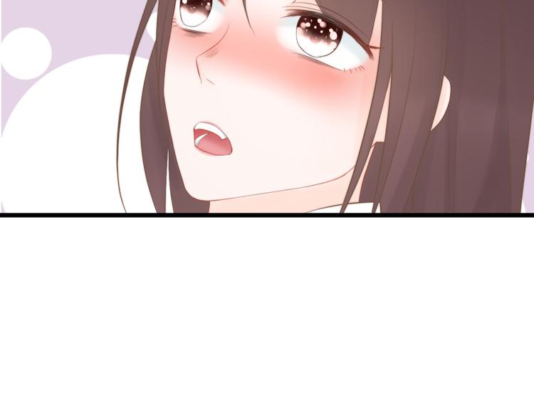 總有刁民想害朕 - 第11話 趁病佔便宜！(2/3) - 8