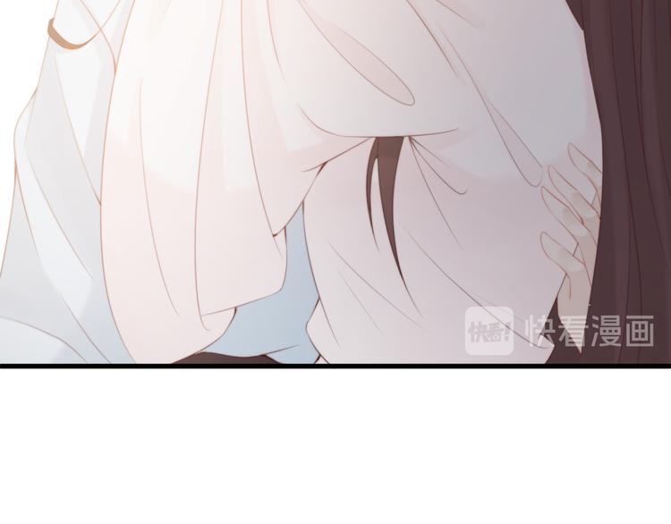 總有刁民想害朕 - 第11話 趁病佔便宜！(2/3) - 6