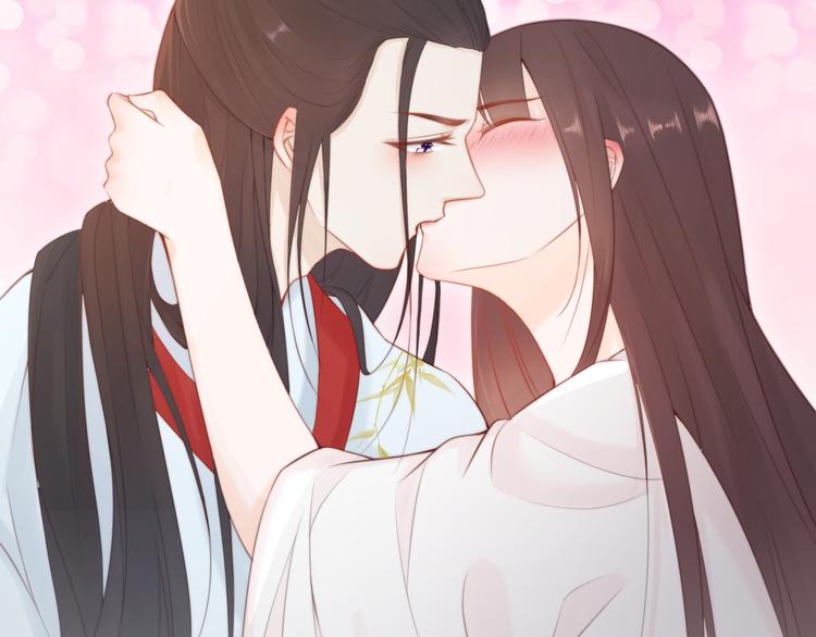 總有刁民想害朕 - 第11話 趁病佔便宜！(2/3) - 2