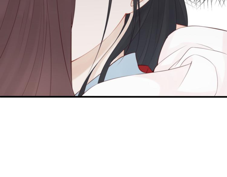 總有刁民想害朕 - 第11話 趁病佔便宜！(2/3) - 5