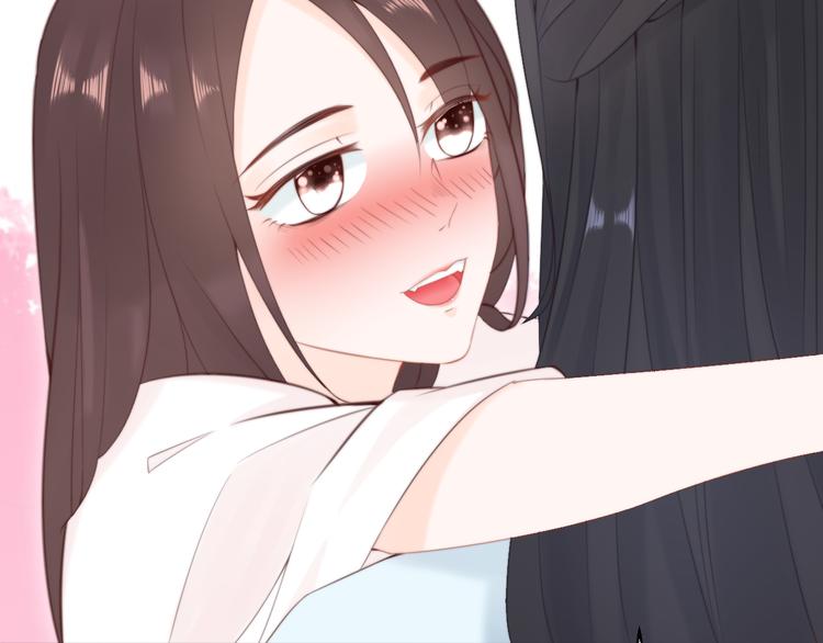 總有刁民想害朕 - 第11話 趁病佔便宜！(2/3) - 7