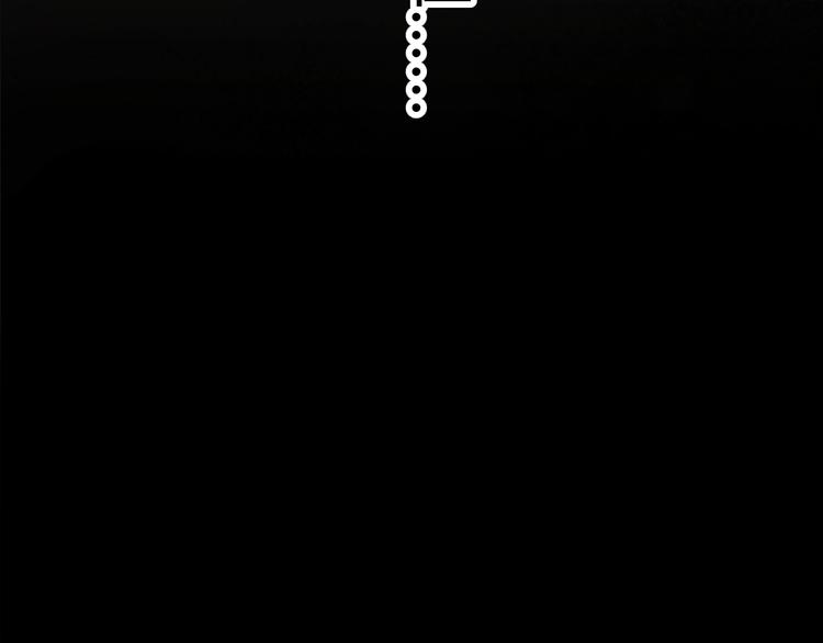 總有刁民想害朕 - 第15話 誰動了我的劇情？！(2/3) - 4