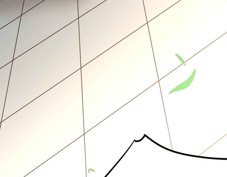 總有刁民想害朕 - 第19話 贏了就自由了！(3/3) - 3