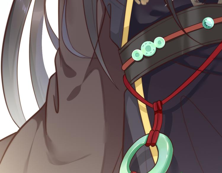 總有刁民想害朕 - 第19話 贏了就自由了！(3/3) - 2