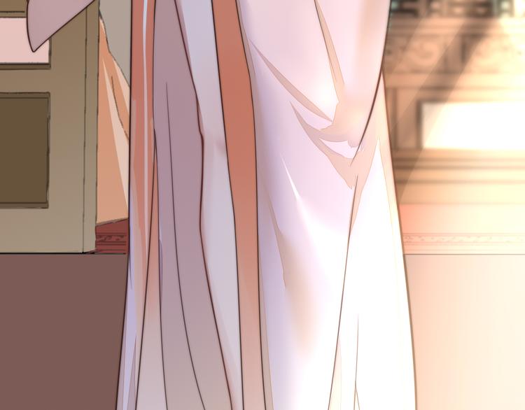 總有刁民想害朕 - 第19話 贏了就自由了！(2/3) - 4