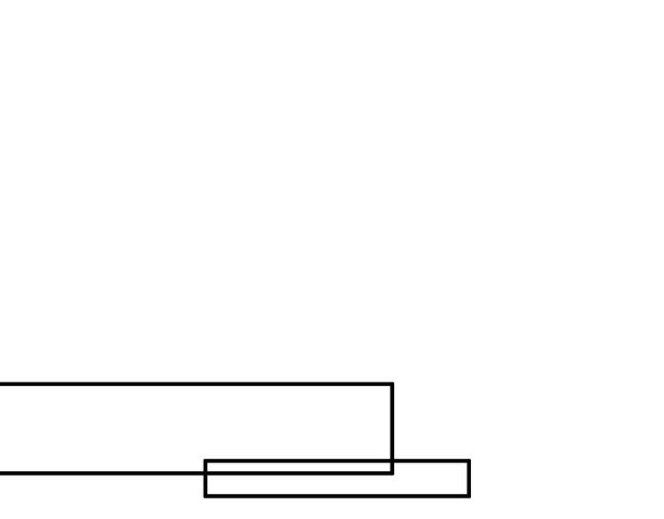 總有刁民想害朕 - 第19話 贏了就自由了！(2/3) - 6
