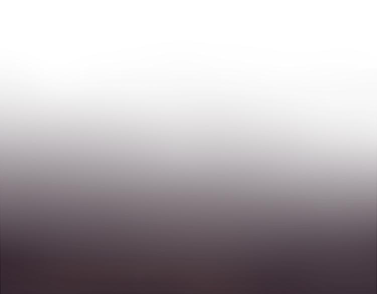 總有刁民想害朕 - 第3話 裝瞎賣萌(1/2) - 1