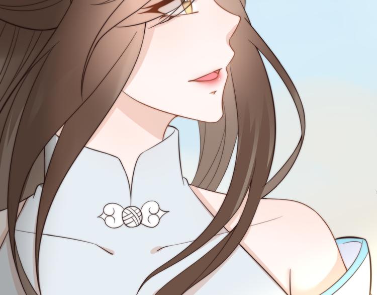 總有刁民想害朕 - 第21話 賣身契瞭解一下(2/3) - 3