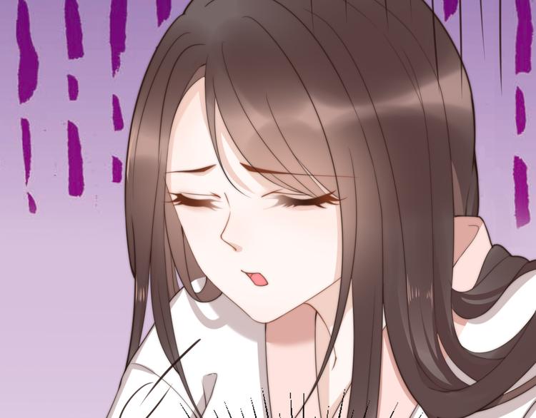 總有刁民想害朕 - 第21話 賣身契瞭解一下(2/3) - 8