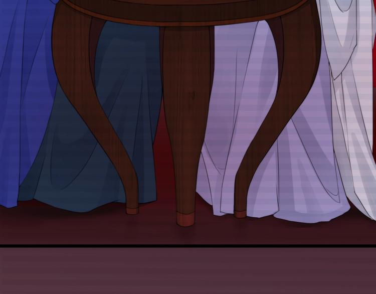 總有刁民想害朕 - 第7話 曾有朋從書外來(2/2) - 2