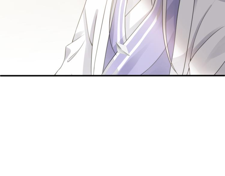 總有刁民想害朕 - 第9話 我的特殊能力！(2/2) - 7