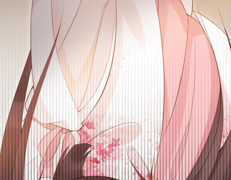 總有刁民想害朕 - 第9話 我的特殊能力！(2/2) - 4