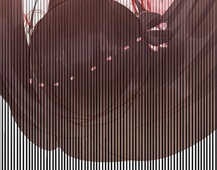 總有刁民想害朕 - 第9話 我的特殊能力！(2/2) - 5