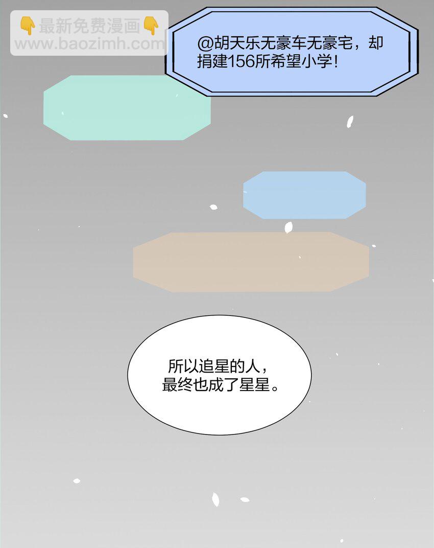 总有顶流想娶我 - 010 合作愉快 - 4