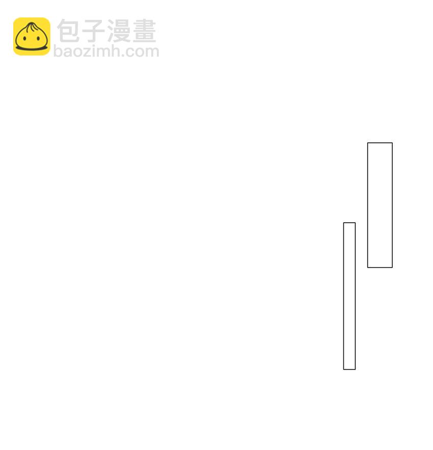 012 顾南衣这个人，便是你的了(1/2)-第13话