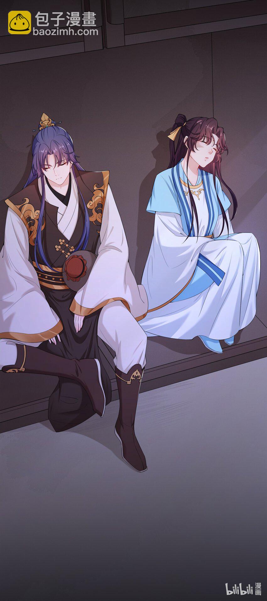 014 大狗勾-第15话