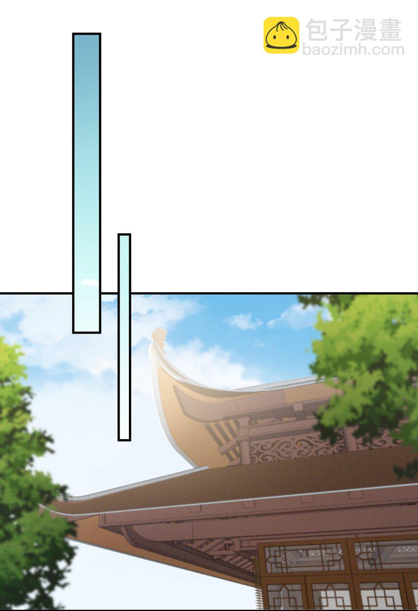 023 你就宠她吧-第25话