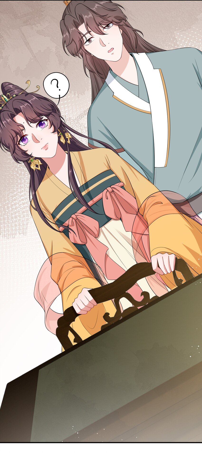 031 主角团+1-第33话