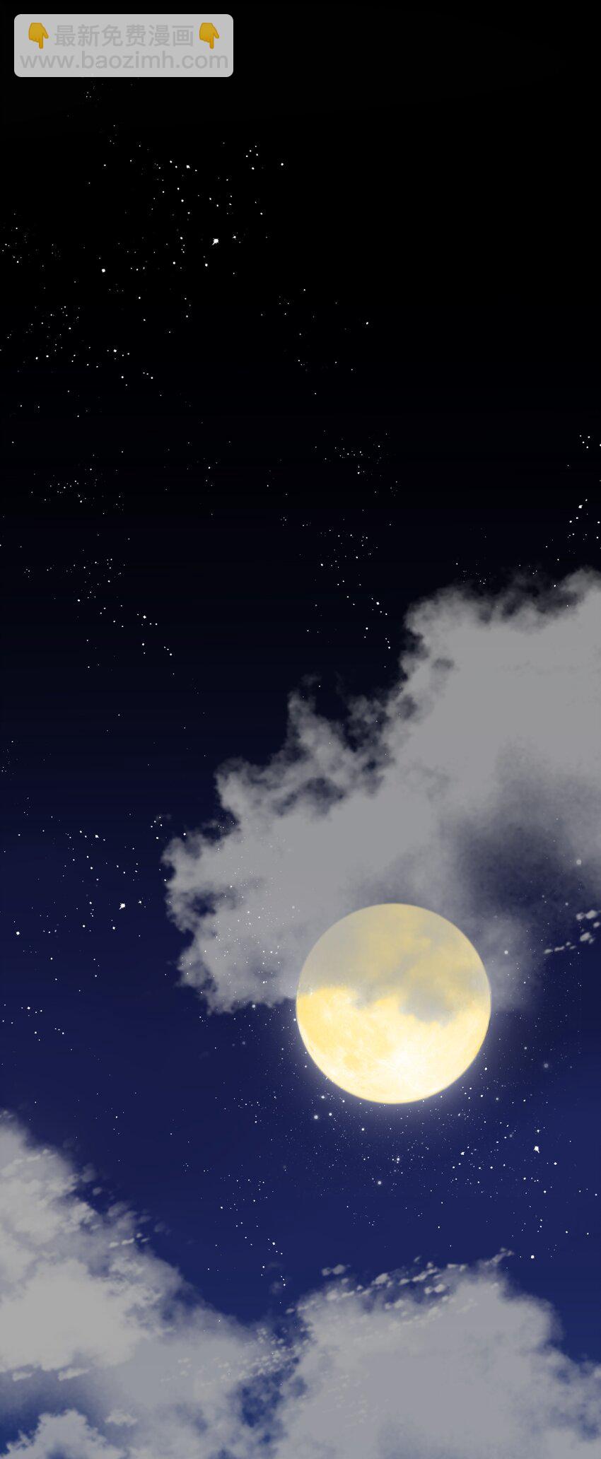 033 大型带货现场-第35话