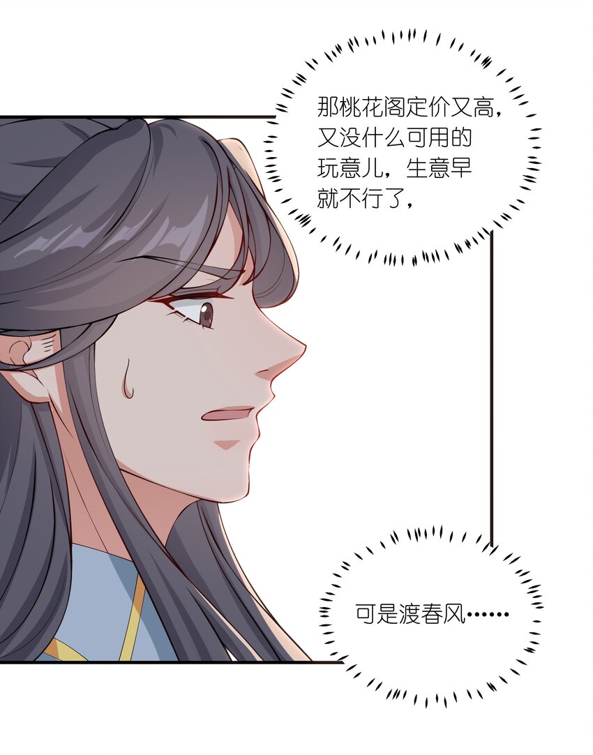 035 社畜，我恨！-第37话