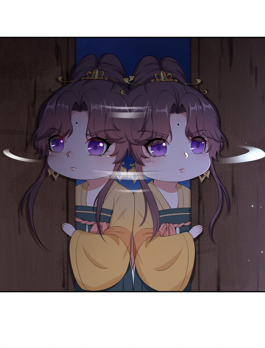 043 危机四伏-第45话