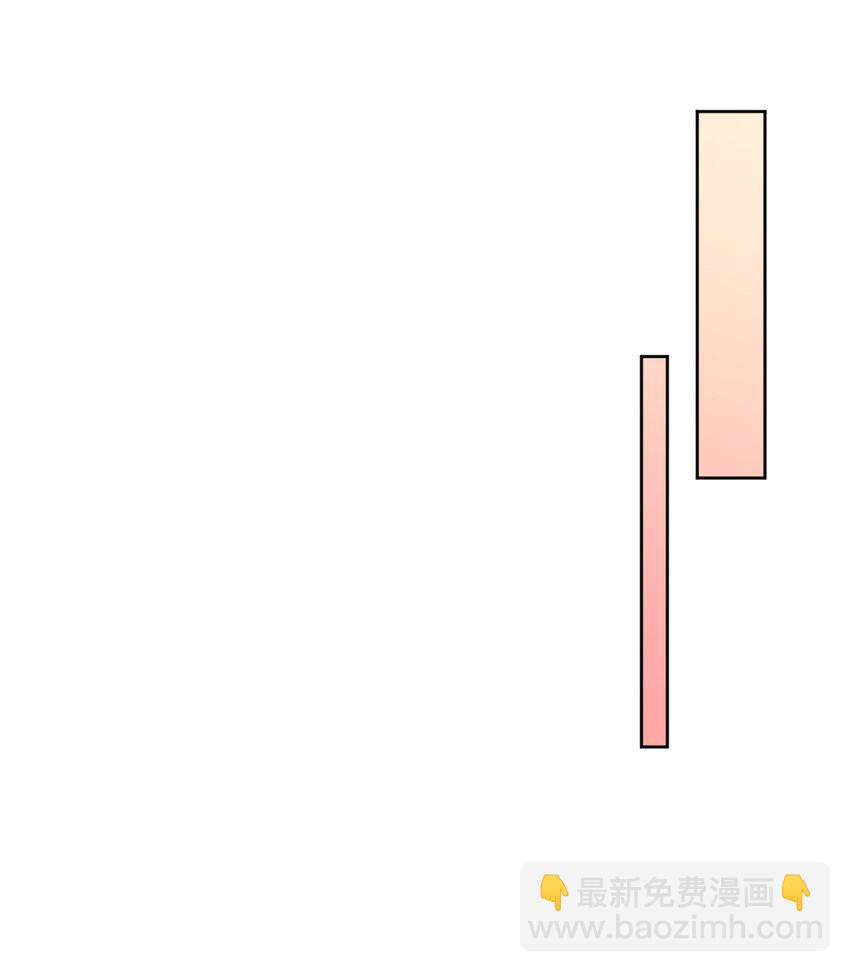 006 我要这盛世，开满我的花-第7话