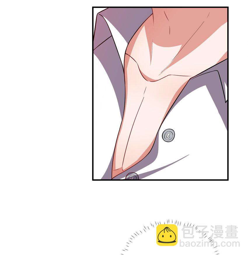 068 我可以等-第71话