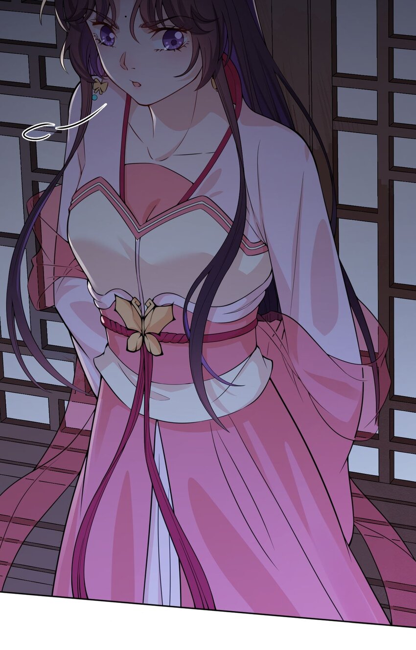 008 当场抓包-第9话