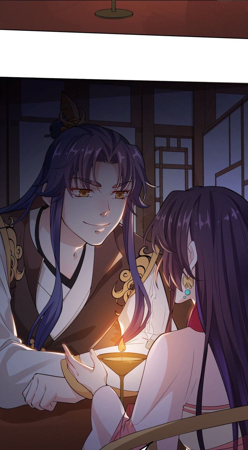 008 当场抓包-第9话