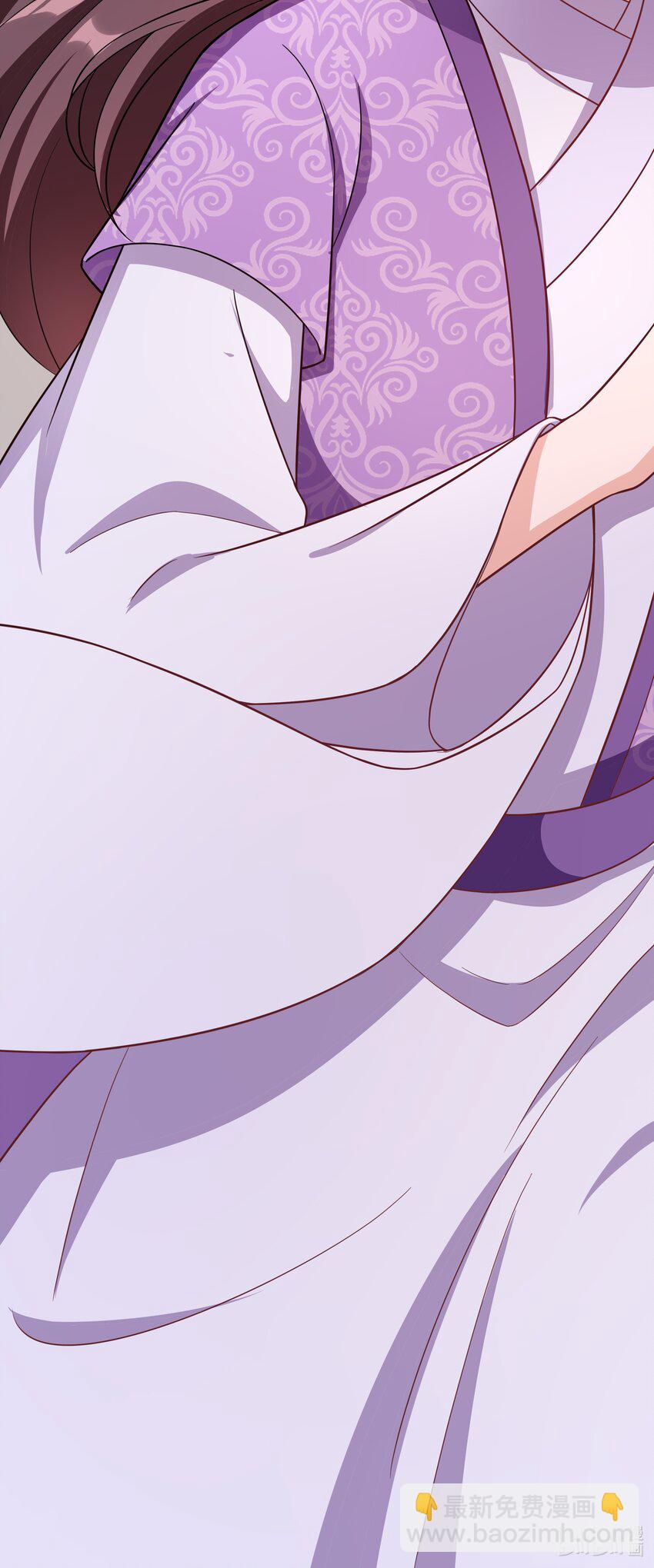 090 你到底选谁？-第93话