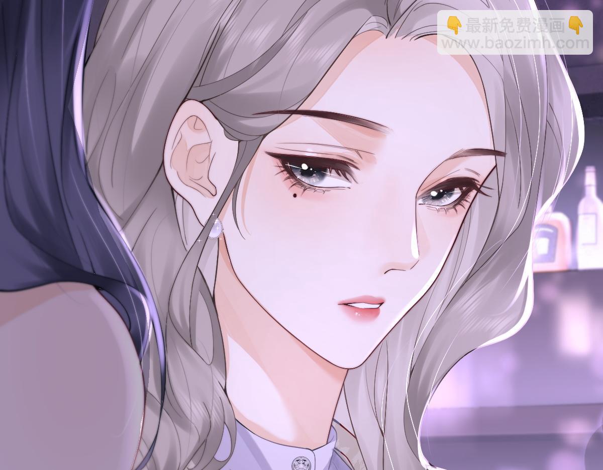 第1话 祁老师，好巧(1/4)-第1话