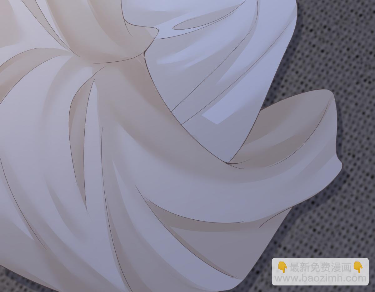 第11话 电梯间(1/3)-第11话