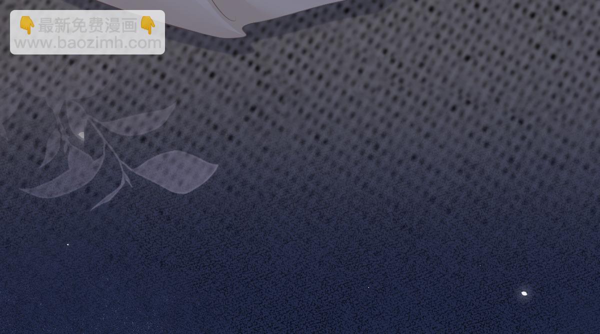 第11话 电梯间(1/3)-第11话