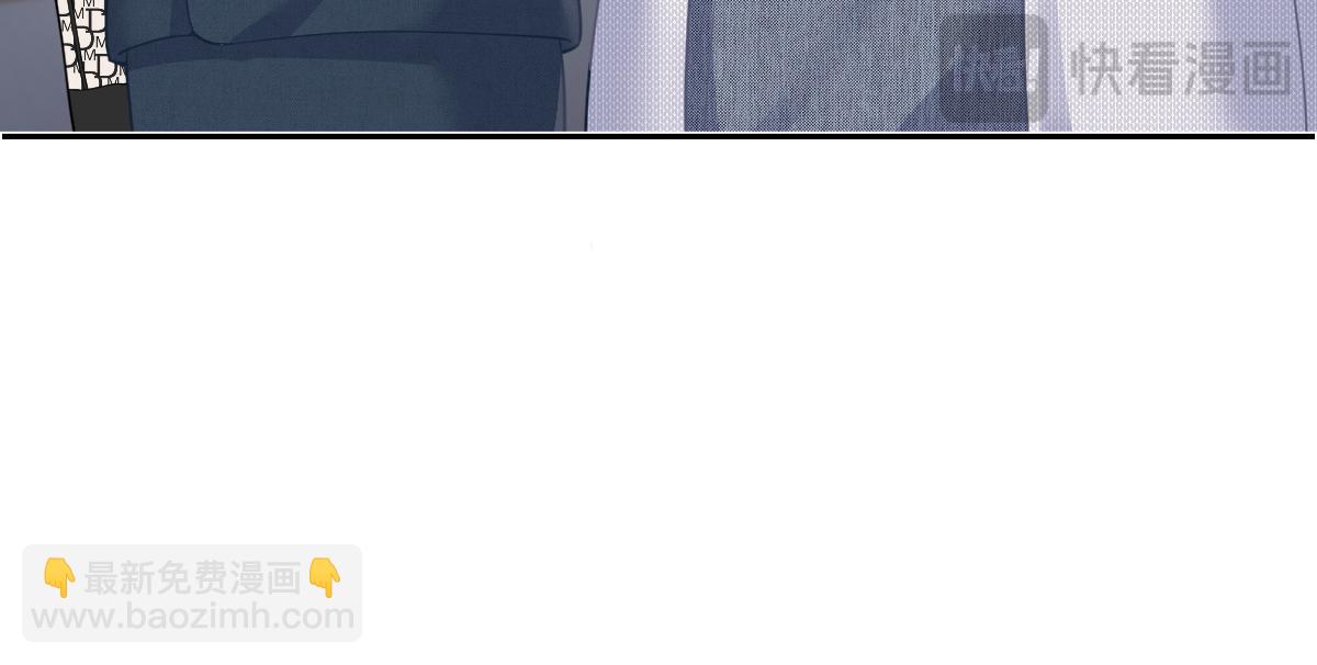 第11话 电梯间(1/3)-第11话