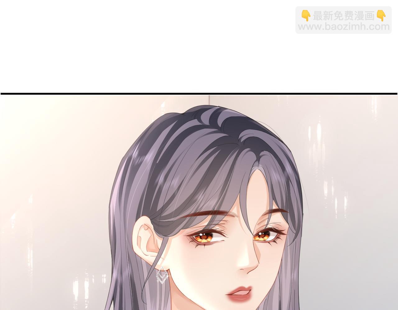 第11话 电梯间(1/3)-第11话