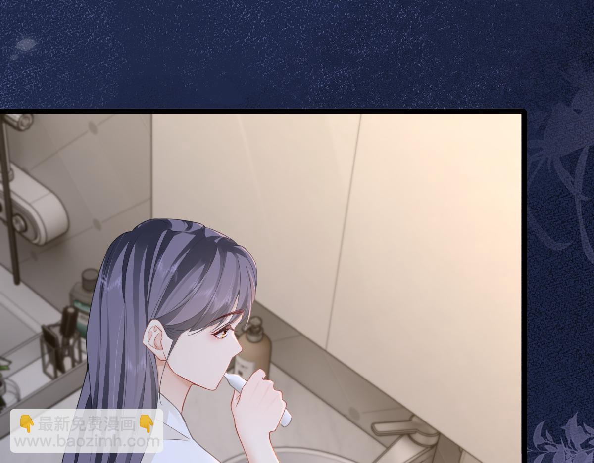 第11话 电梯间(1/3)-第11话