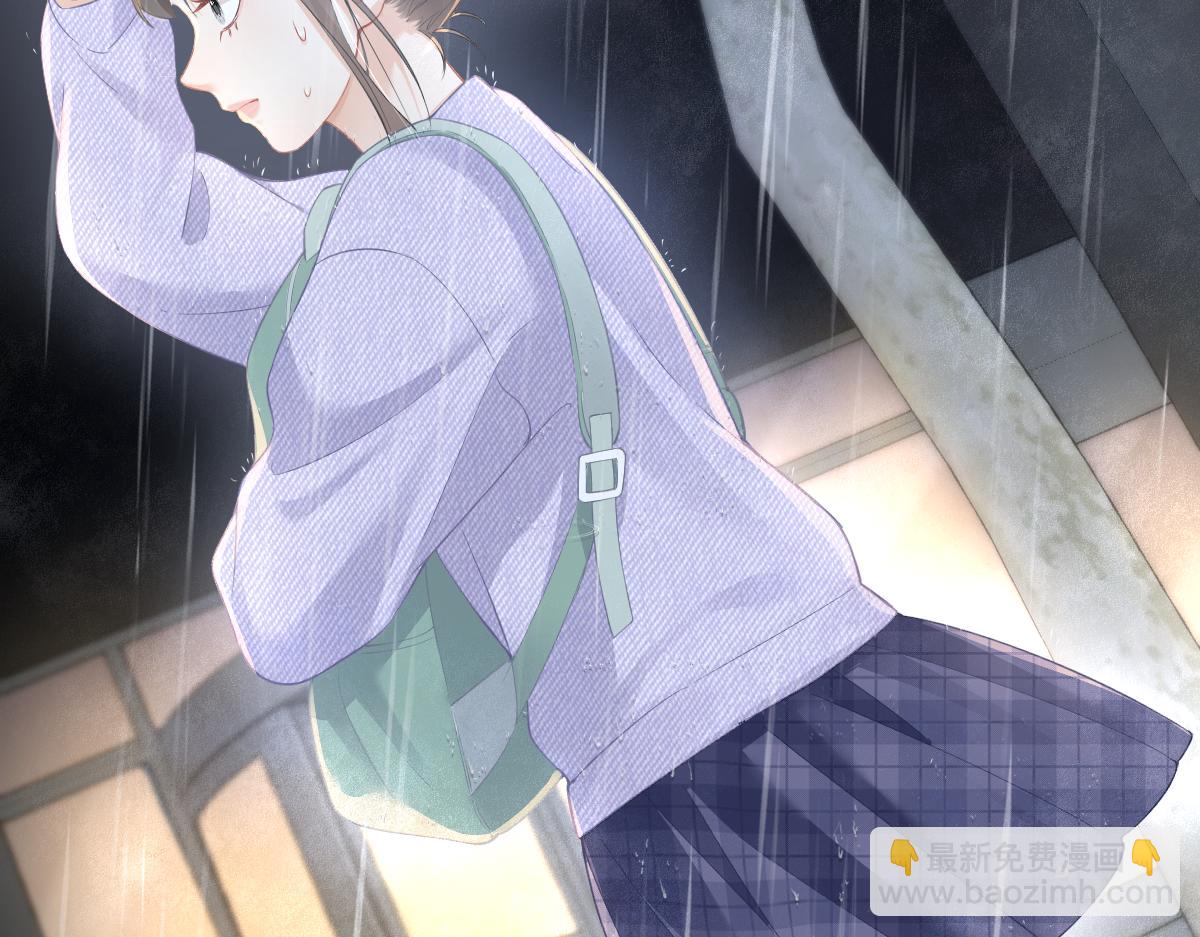 第15话 陆葳发烧(1/2)-第15话