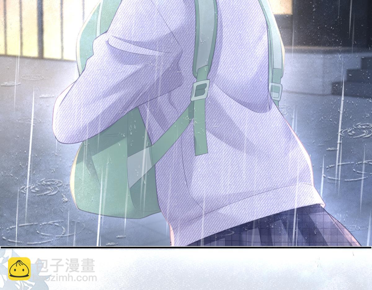 第15话 陆葳发烧(1/2)-第15话