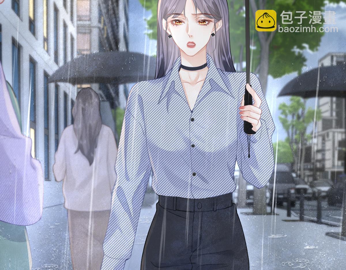 第15话 陆葳发烧(1/2)-第15话