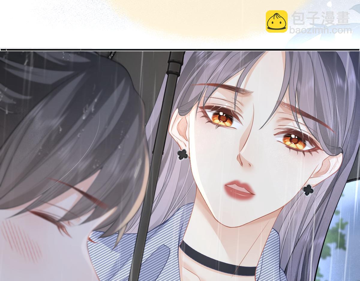 第15话 陆葳发烧(1/2)-第15话